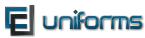 CD Uniforms