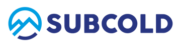 Subcold