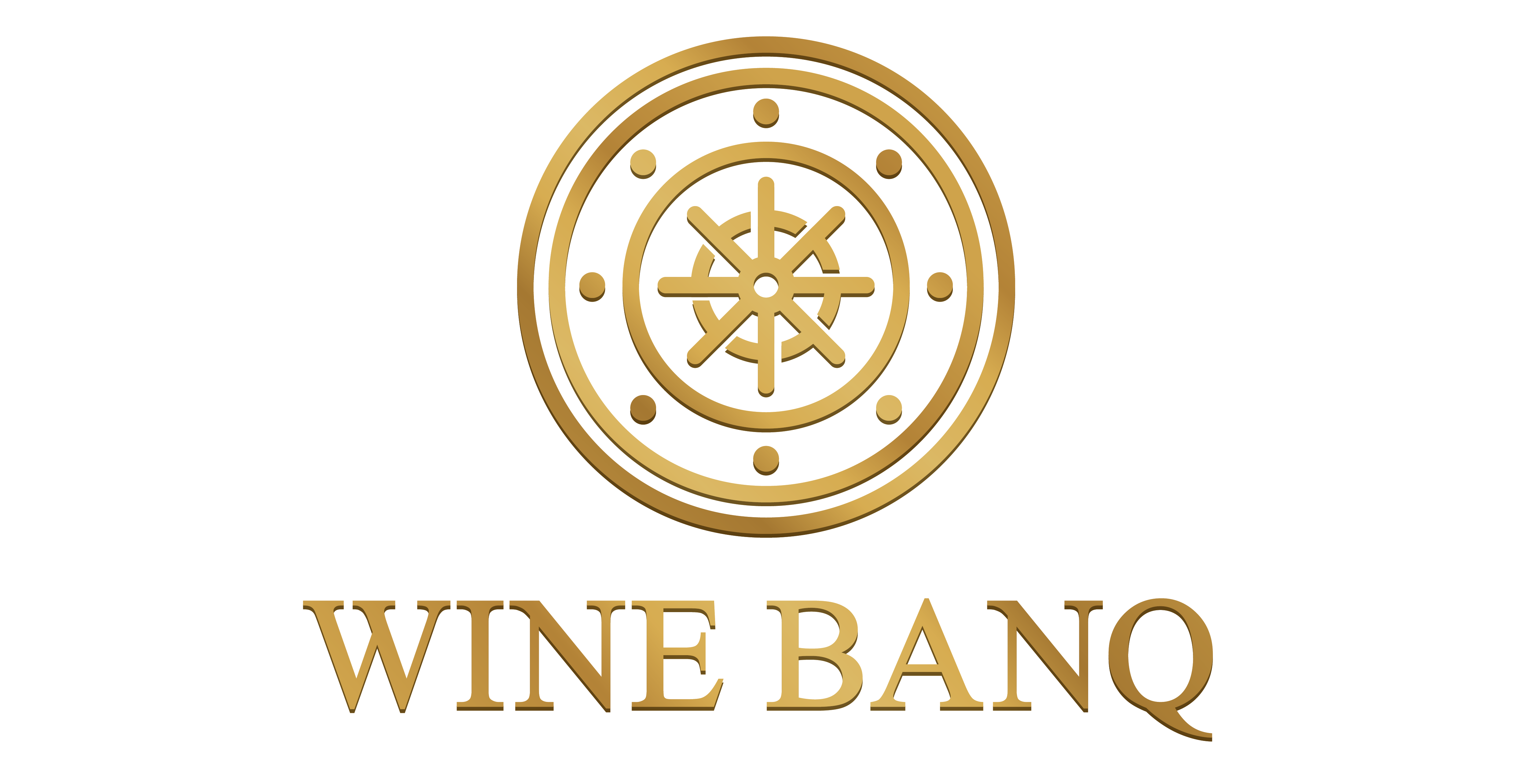 WineBanq